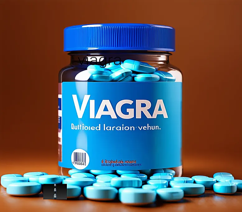 Viagra 3